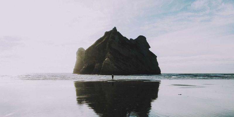 天然养生新方案：萨纳林与褪黑素协同作用，优化睡眠周期与生物钟调节