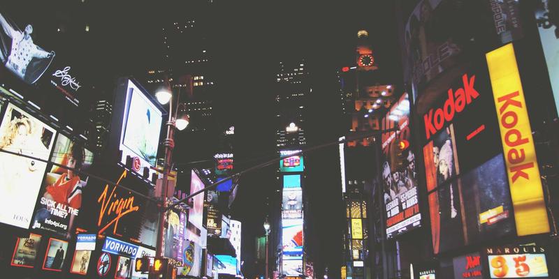 有机保健品新纪元：深度解析萨纳林中圣约翰草与藏红花的协同增效原理