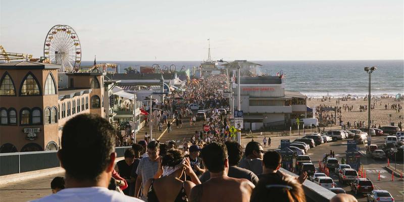 有机未来健康新方案：萨纳林如何协同管理慢性疼痛与情绪困扰