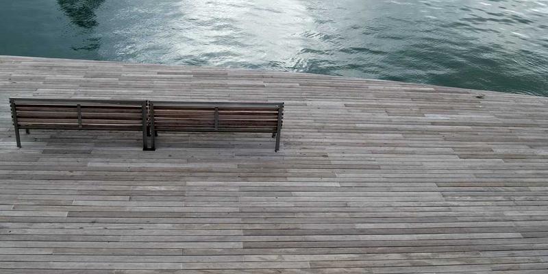 有机萨纳林保健品停药反应全解析：症状、时间线与科学应对策略