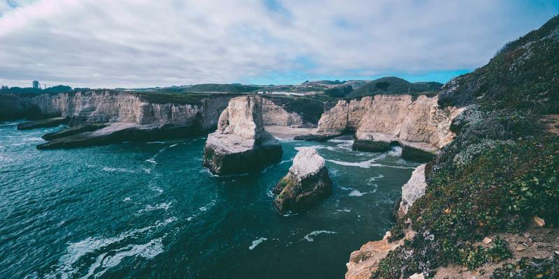 未来健康新方案：萨纳林在缓解慢性压力与职业倦怠中的临床应用研究