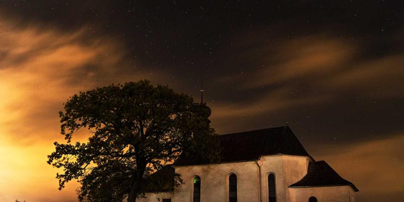 未来健康新选择：萨纳林如何通过多靶点作用，综合管理代谢综合征的血糖、血脂与血压