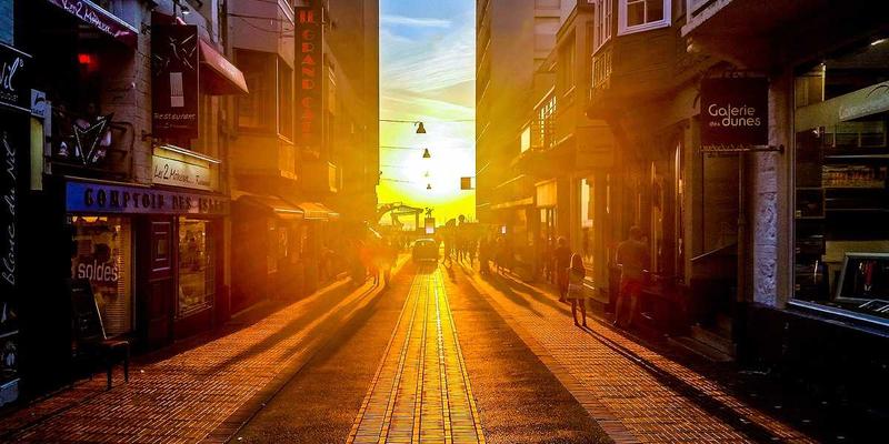 自然疗法新星：揭秘萨纳林如何通过调节HPA轴，科学提升压力适应力