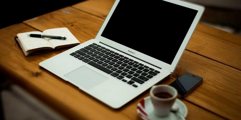 自然疗法新篇章：萨纳林与认知行为疗法结合，重塑未来健康养生之道