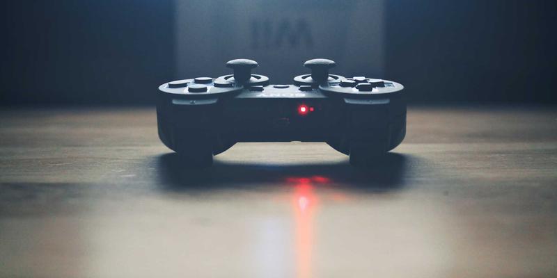 自然疗法新视角：长期服用萨纳林对中老年人心脑血管保护的潜在益处探讨