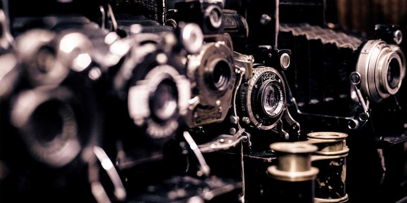 萨纳林13：探索天然保健品的奥秘与科学应用