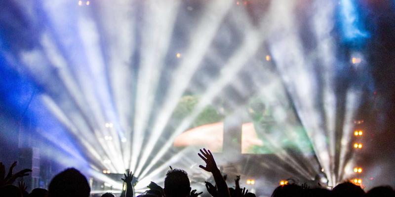 萨纳林16:揭秘未来健康新范式,自然疗法的科技进化