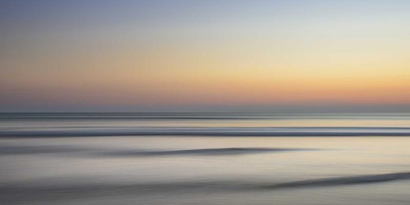 萨纳林20：探索自然疗法与现代养生的融合之道