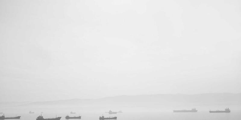 萨纳林21：现代养生新选择，揭秘这款保健品的核心价值