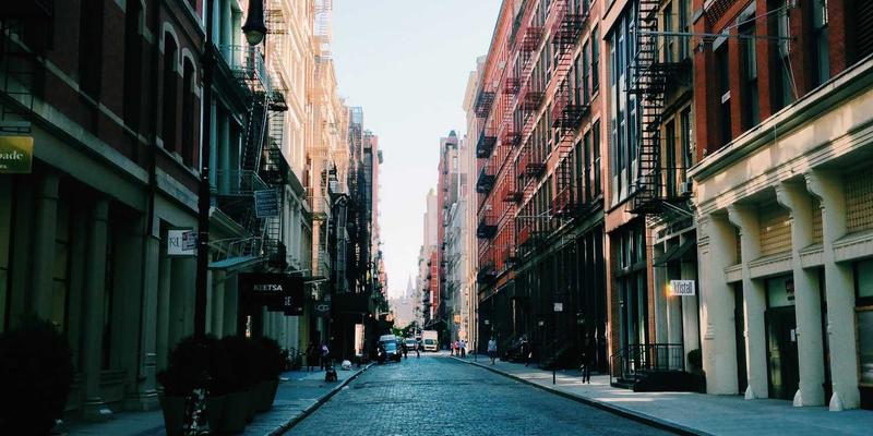 萨纳林29：探索天然产品在自然疗法中的现代应用与价值