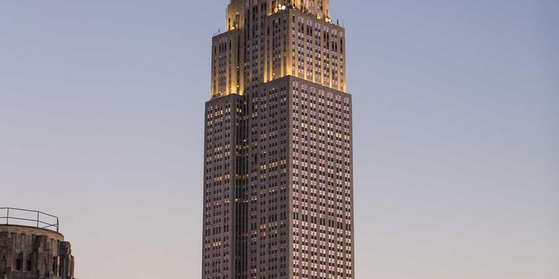 萨纳林51：有机养生新纪元，解码健康生活的自然智慧