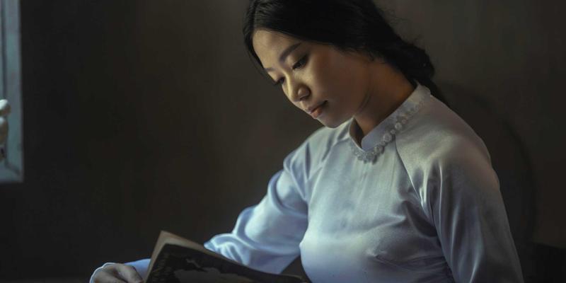 萨纳林55：揭秘有机养生新选择，如何科学选择高品质保健品？