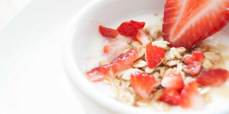 萨纳林61：探索天然养生智慧，回归自然疗法的本源