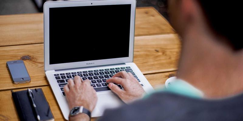 萨纳林6：揭秘有机保健品的科学内核与健康价值