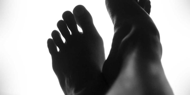 萨纳林70：揭秘有机保健品的自然力量与科学内涵