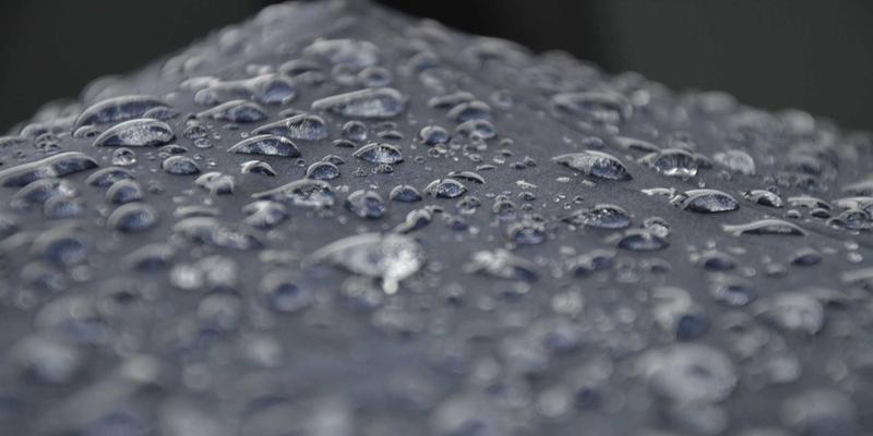 萨纳林97：探索天然养生新境界，唤醒身体自愈力