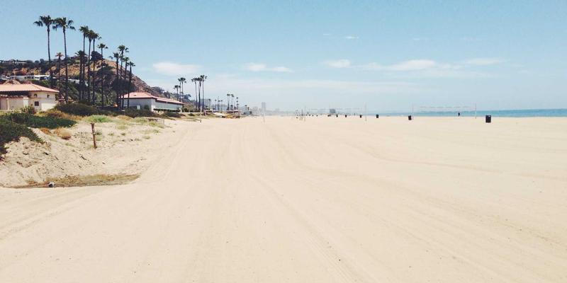 萨纳林99：探索自然疗法的古老智慧与现代养生实践