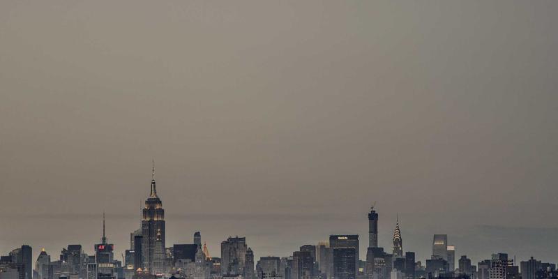 萨纳林与季节性情绪失调：如何利用天然成分平稳度过秋冬低谷期