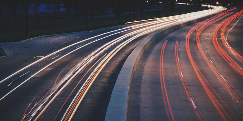 萨纳林与运动恢复：有机养生新选择，如何用天然抗炎成分开启未来健康