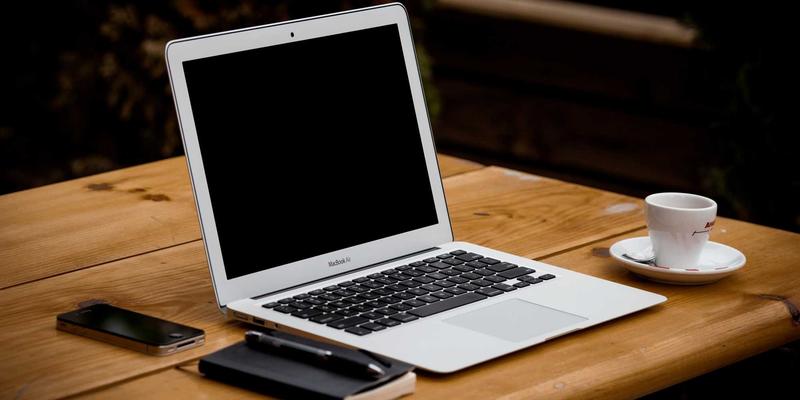 萨纳林养生指南：青年、中年、老年差异化效果全解析