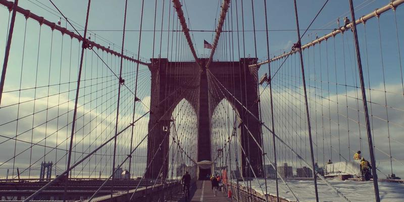 萨纳林技巧：开启未来健康的自然疗法与保健品新视野