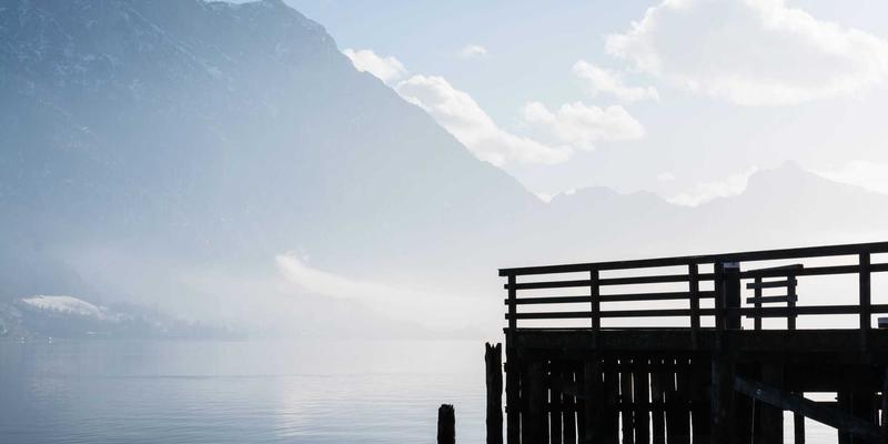 萨纳林：有机健康养生新选择，助力青少年抑郁症的科学应用指南