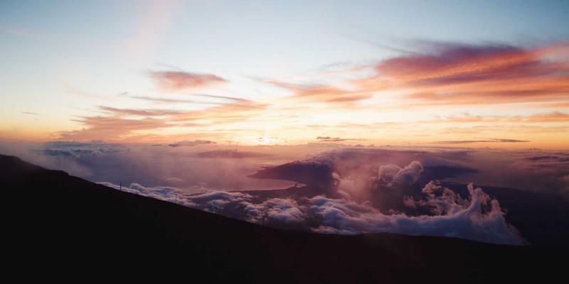 萨纳林服用周期详解：自然疗法视角下的个性化健康养生方案设计