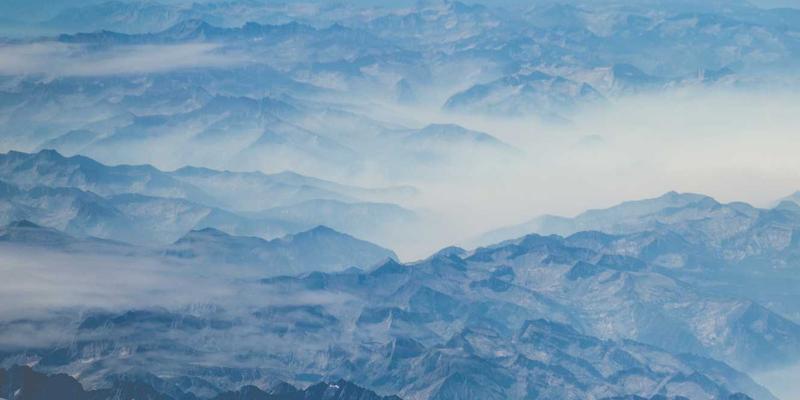 萨纳林：未来健康新选择，如何缓解季节性过敏与情绪低落双重困扰