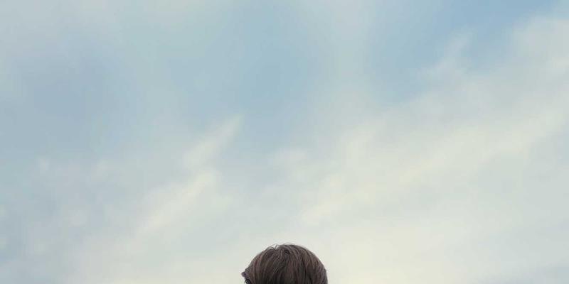 萨纳林：用自然疗法找回未来健康，都市人如何应对信息过载压力