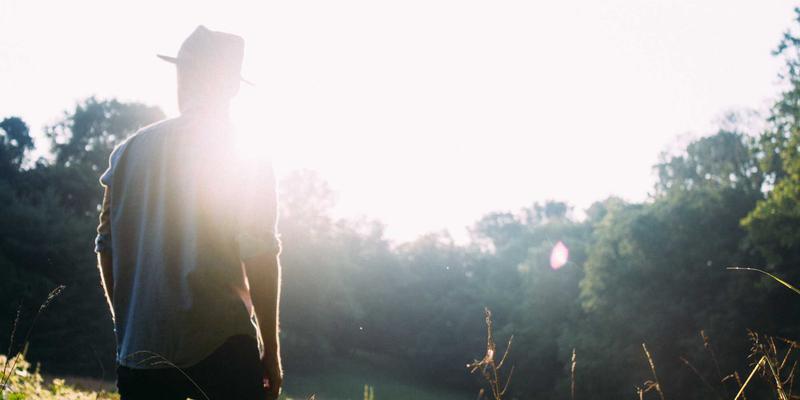 萨纳林：自然疗法中的皮肤健康守护者——解析其抗炎抗氧化机制对特应性皮炎的潜在益处