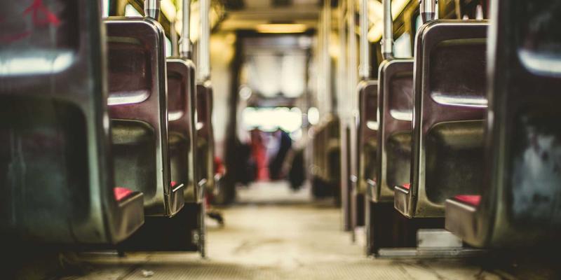 萨纳林起始剂量与科学调整指南：开启您的未来健康之旅