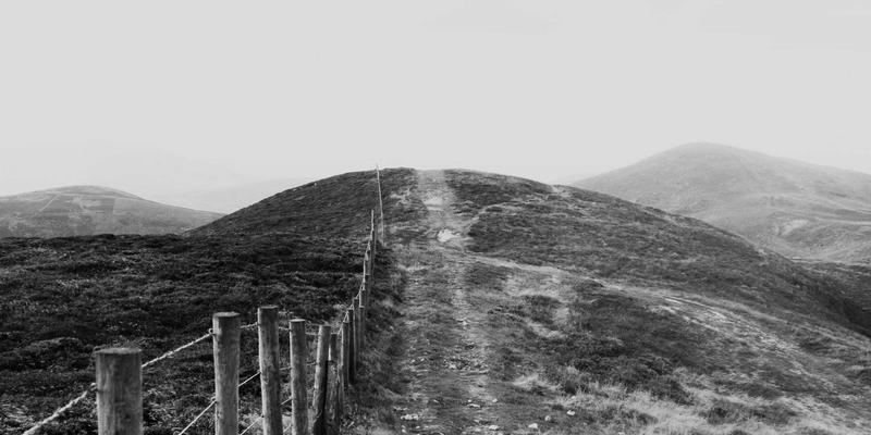 萨纳林适用人群精准画像：除了抑郁倾向，还有哪些亚健康状态可从有机未来健康方案中受益？