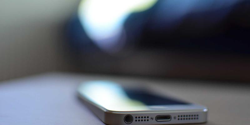 萨纳林：青少年情绪管理的天然选择，安全缓解学业压力的健康养生方案